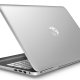HP Pavilion 15-bc024nl 7