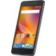 ZTE Blade A452 12,7 cm (5
