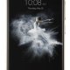 ZTE Axon 7 14 cm (5.5