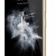ZTE Axon 7 14 cm (5.5