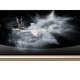 ZTE Axon 7 14 cm (5.5