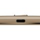 ZTE Axon 7 14 cm (5.5