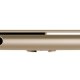 ZTE Axon 7 14 cm (5.5
