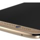 ZTE Axon 7 14 cm (5.5