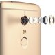 ZTE Axon 7 14 cm (5.5
