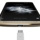 ZTE Axon 7 14 cm (5.5