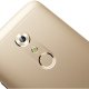 ZTE Axon 7 14 cm (5.5