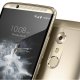 ZTE Axon 7 14 cm (5.5