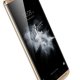 ZTE Axon 7 14 cm (5.5