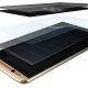 ZTE Axon 7 14 cm (5.5