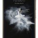 ZTE Axon 7 14 cm (5.5