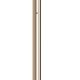 ZTE Axon 7 14 cm (5.5