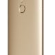 ZTE Axon 7 14 cm (5.5
