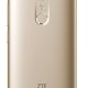 ZTE Axon 7 14 cm (5.5
