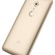 ZTE Axon 7 14 cm (5.5