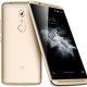 ZTE Axon 7 14 cm (5.5