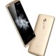 ZTE Axon 7 14 cm (5.5