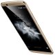 ZTE Axon 7 14 cm (5.5