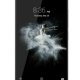 ZTE Axon 7 14 cm (5.5