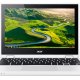 Acer Chromebook R 11 CB5-132T-C13T Intel® Celeron® N3060 29,5 cm (11.6