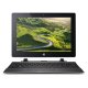 Acer Aspire Switch One 10 S1003-17W7 Intel Atom® x5-Z8300 Ibrido (2 in 1) 25,6 cm (10.1