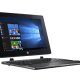 Acer Aspire Switch One 10 S1003-17W7 Intel Atom® x5-Z8300 Ibrido (2 in 1) 25,6 cm (10.1