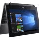 Acer Aspire Switch One 10 S1003-17W7 Intel Atom® x5-Z8300 Ibrido (2 in 1) 25,6 cm (10.1