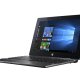 Acer Aspire Switch One 10 S1003-17W7 Intel Atom® x5-Z8300 Ibrido (2 in 1) 25,6 cm (10.1