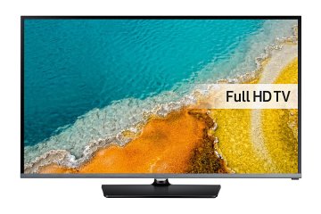 Samsung UE22K5000AK 55,9 cm (22") Full HD Nero