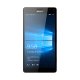 Microsoft Lumia 950 XL 14,5 cm (5.7