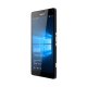 Microsoft Lumia 950 XL 14,5 cm (5.7