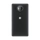 Microsoft Lumia 950 XL 14,5 cm (5.7