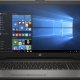 HP Notebook - 15-ay006nl (ENERGY STAR) 4
