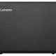 Lenovo IdeaPad 110-15ISK Intel® Core™ i5 i5-6200U Computer portatile 39,6 cm (15.6