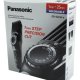 Panasonic PAN-ERGC50K503 5