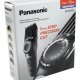 Panasonic PAN-ERGC50K503 6