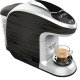 Hotpoint CM HB QBG0 Automatica Macchina per caffè a capsule 0,85 L 2