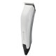 Remington HC5035 tagliacapelli Bianco 2