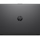 HP 250 G5 Notebook PC 17