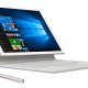 ASUS Transformer Book T305CA-GW052R Intel® Core™ i7 i7-7Y75 Ibrido (2 in 1) 32 cm (12.6