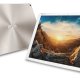 ASUS Transformer Book T305CA-GW052R Intel® Core™ i7 i7-7Y75 Ibrido (2 in 1) 32 cm (12.6