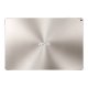ASUS Transformer Book T305CA-GW052R Intel® Core™ i7 i7-7Y75 Ibrido (2 in 1) 32 cm (12.6