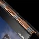 Lenovo Yoga 900 Intel® Core™ i5 i5-6200U Ibrido (2 in 1) 33,8 cm (13.3