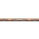 Lenovo Yoga 900 Intel® Core™ i5 i5-6200U Ibrido (2 in 1) 33,8 cm (13.3