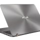 ASUS Zenbook Flip UX360UAK-DQ210T laptop Intel® Core™ i7 i7-7500U Ibrido (2 in 1) 33,8 cm (13.3