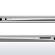 Lenovo IdeaPad 710S-13IKB Intel® Core™ i5 i5-7200U Computer portatile 33,8 cm (13.3