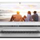 Lenovo IdeaPad 710S-13IKB Intel® Core™ i5 i5-7200U Computer portatile 33,8 cm (13.3