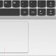 Lenovo IdeaPad 710S-13IKB Intel® Core™ i5 i5-7200U Computer portatile 33,8 cm (13.3