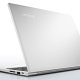Lenovo IdeaPad 710S-13IKB Intel® Core™ i5 i5-7200U Computer portatile 33,8 cm (13.3