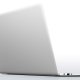 Lenovo IdeaPad 710S-13IKB Intel® Core™ i5 i5-7200U Computer portatile 33,8 cm (13.3